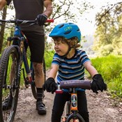 Giro Scamp MIPS Kids Cycling Helmet 2017
