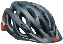 Bell Traverse MTB Helmet 2017