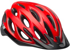 Bell Traverse MTB Helmet 2017