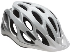 Bell Traverse MTB Helmet 2017
