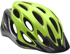 Bell Traverse MTB Helmet 2017