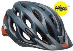 Bell Traverse MIPS MTB Helmet 2017