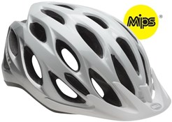 Bell Traverse MIPS MTB Helmet 2017