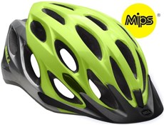 Bell Traverse MIPS MTB Helmet 2017