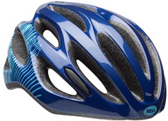 Bell Tempo Road Helmet 2017