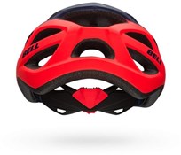 Bell Tempo Road Helmet 2017