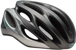 Bell Tempo Road Helmet 2017