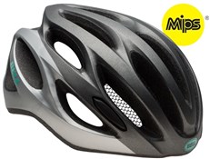 Bell Tempo MIPS Universal Womens Helmet 2017