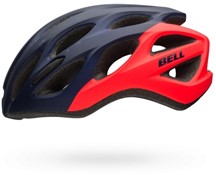 Bell Tempo MIPS Universal Womens Helmet 2017