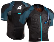 Bluegrass Tuatara Idro D30 Protective Vest