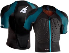 Bluegrass Tuatara B&S D30 Protective Vest