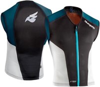 Bluegrass Tuatara Lite D3O Protective Vest