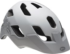Bell Stoker MIPS MTB Helmet 2017