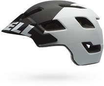 Bell Stoker MIPS MTB Helmet 2017