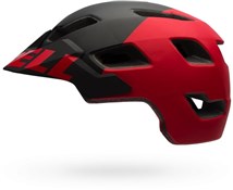 Bell Stoker MIPS MTB Helmet 2017
