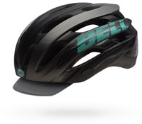 Bell Soul Womens Urban Helmet 2017