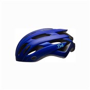 Bell Soul Womens Urban Helmet 2017