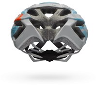 Bell Soul Womens Urban Helmet 2017