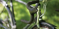 Pashley Pathfinder Tour 2017 Hybrid Bike
