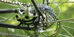 Pashley Pathfinder Tour 2017 Hybrid Bike