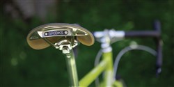 Pashley Pathfinder Trail 2017 Hybrid Bike