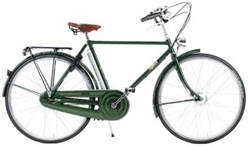 Pashley Roadster 26 Sovereign 5 Speed 2017 Hybrid Bike