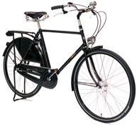 Pashley Roadster Sovereign 5 Speed 2017 Hybrid Bike
