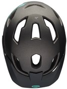 Bell Rush MTB Cycling Helmet 2017