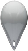 Bell Javelin Time Trial / Triathlon Cycling Helmet 2017