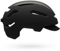 Bell Hub Urban Cycling Helmet 2017