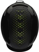 Bell Hub Urban Cycling Helmet 2017