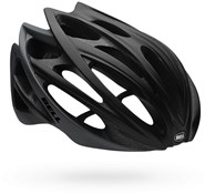 Bell Gage MIPS Road Cycling Helmet 2016