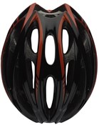 Bell Gage MIPS Road Cycling Helmet 2016
