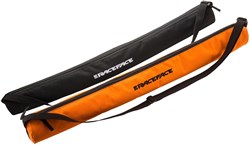 Race Face Beer Hammock