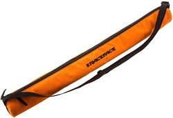 Race Face Beer Hammock