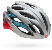 Bell Endeavor Road Cycling Helmet 2017