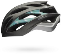 Bell Endeavor Road Cycling Helmet 2017