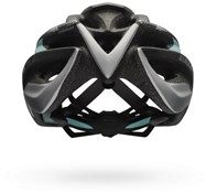 Bell Endeavor Road Cycling Helmet 2017
