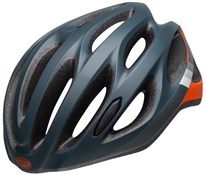 Bell Draft Road Cycling Helmet 2017