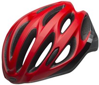 Bell Draft Road Cycling Helmet 2017
