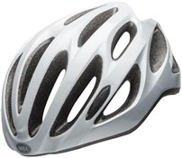 Bell Draft Road Cycling Helmet 2017