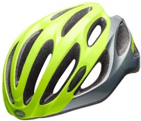 Bell Draft Road Cycling Helmet 2017