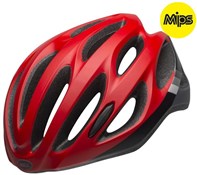 Bell Draft MIPS Road Cycling Helmet 2017
