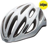 Bell Draft MIPS Road Cycling Helmet 2017