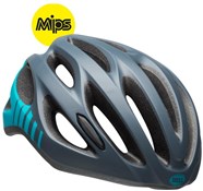 Bell Draft MIPS Road Cycling Helmet 2017