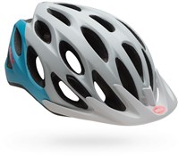 Bell Coast MIPS Womens MTB Cycling Helmet 2017