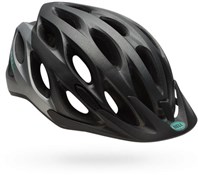 Bell Coast MIPS Womens MTB Cycling Helmet 2017