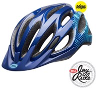 Bell Coast MIPS Womens MTB Cycling Helmet 2017