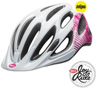 Bell Coast MIPS Womens MTB Cycling Helmet 2017