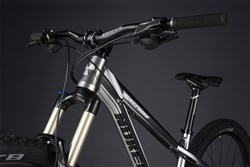 Nukeproof Scout 275 Race 2016 Mountain Bike